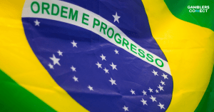 7K Taps Sports Journalist Rafael Morientes as New Brand Ambassador in Brazil