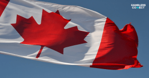 Canadian Gaming Association Releases Responsible Gaming Advertising Code