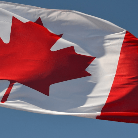 Canadian Gaming Association Releases Responsible Gaming Advertising Code