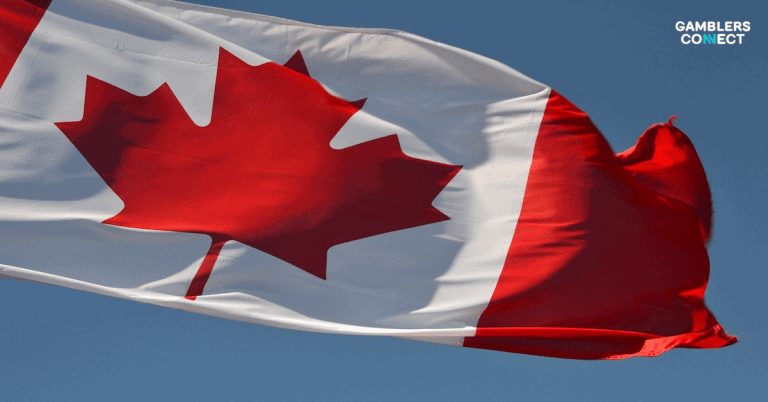 Canadian Gaming Association Releases Responsible Gaming Advertising Code