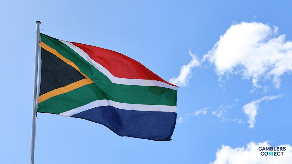 South Africa 20% Gambling Tax Proposal Faces Criticism