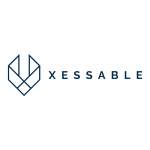 Xessable