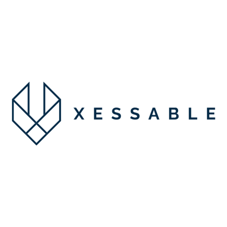 Xessable
