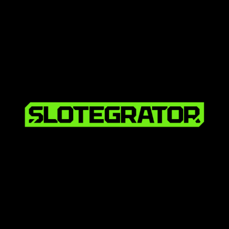 Slotegrator