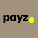 Payz