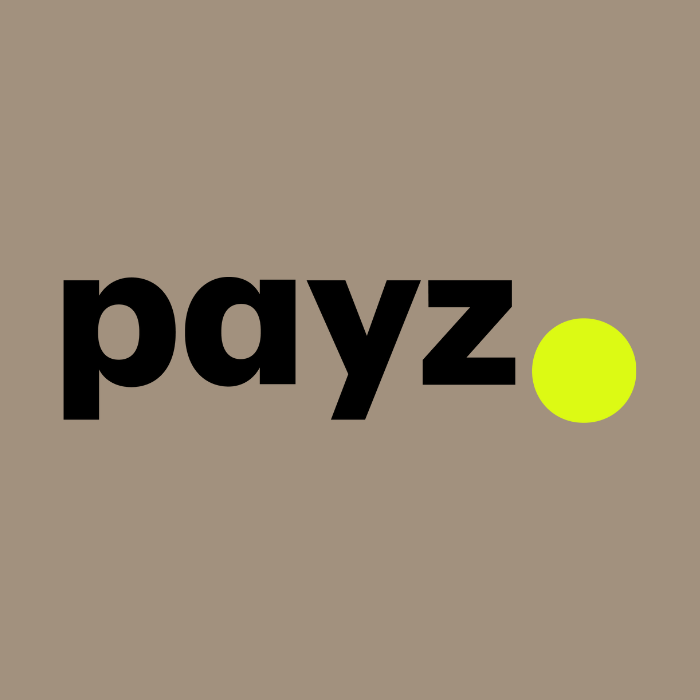 Payz - One wallet, no borders