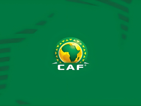 Data: AFCON 2025 Fails to Spark Online Betting Boom