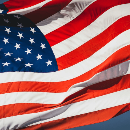 OpenBet and Sportradar Cut Ties with AGA Amid Prediction Market Dispute