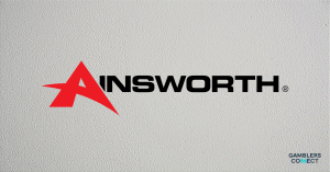 Kjerulf Ainsworth Mounts Defense Against Novomatic Takeover of AGT