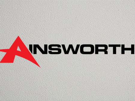 Kjerulf Ainsworth Mounts Defense Against Novomatic Takeover of AGT