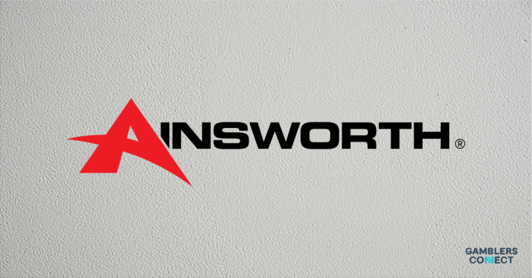 Kjerulf Ainsworth Mounts Defense Against Novomatic Takeover of AGT