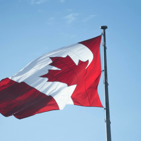 Alberta Prepares to Launch Open iGaming Market