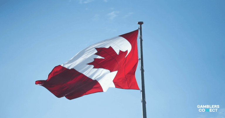 Alberta Prepares to Launch Open iGaming Market