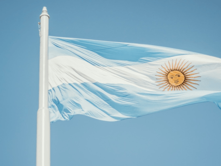 Argentina Solidifies Position as Crypto Leader in Latin America