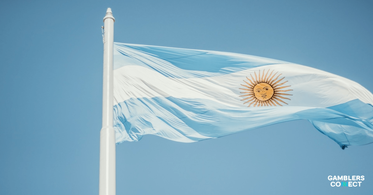 Argentina Crypto Leader In South America In 2025
