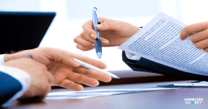 Aristocrat and Light & Wonder Reach $127.5 million Settlement Over Dragon Train Litigation