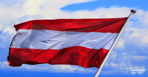 Austria Prepares Casino Tender as Operators Demand Market Liberalization