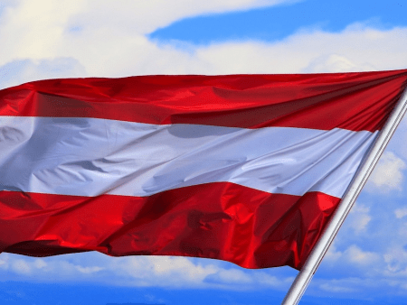 Austria Prepares Casino Tender as Operators Demand Market Liberalization