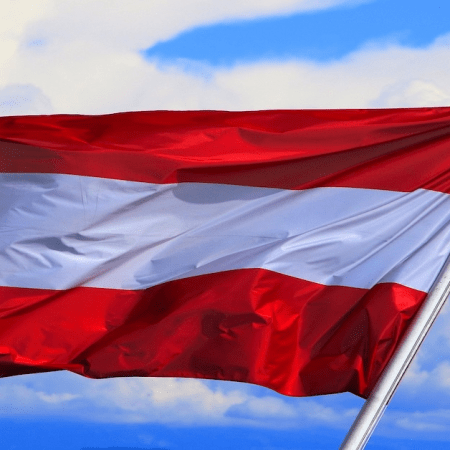 Austria Prepares Casino Tender as Operators Demand Market Liberalization