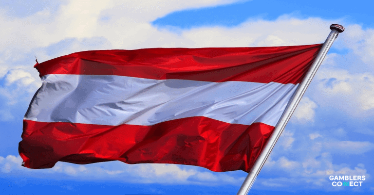 Austria Prepares Casino Tender as Operators Demand Market Liberalization