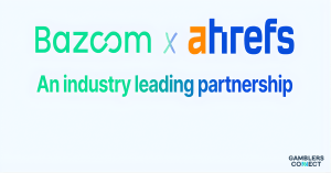 Bazoom and Ahrefs Forge Strategic Partnership to Tackle Link Building in the AI Era