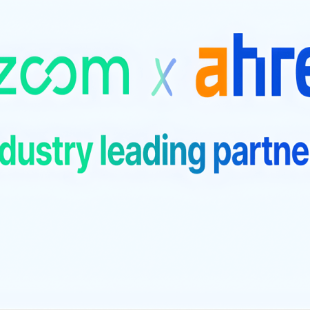 Bazoom and Ahrefs Forge Strategic Partnership to Tackle Link Building in the AI Era