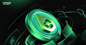 BC.GAME launches Zero Edge: BC Originals titles return 100% of HE in tradable BC tokens