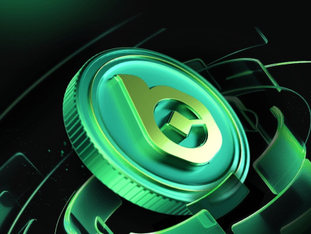 BC.GAME launches Zero Edge: BC Originals titles return 100% of HE in tradable BC tokens