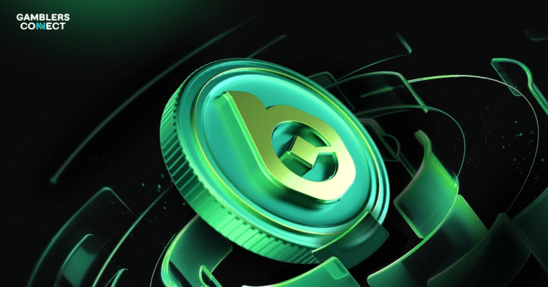 BC.GAME launches Zero Edge: BC Originals titles return 100% of HE in tradable BC tokens