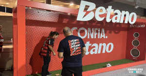 Betano Debuts “Don’t Go Overboard” Activation on Big Brother Brasil 26