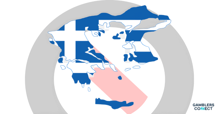 BetBlocker Expands Support with New Greek Language Launch for 2026