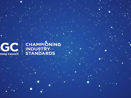 BGC Warns Business Rates System Is Decimating UK High Street Betting Shops