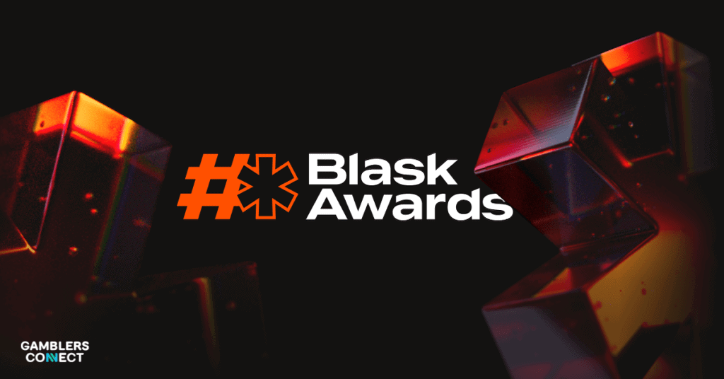 Blask Awards 2025: Betano, Bet365, Betway and others lead global iGaming