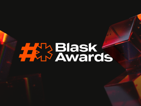 Blask Awards 2025: Betano, Bet365, Betway and others lead global iGaming