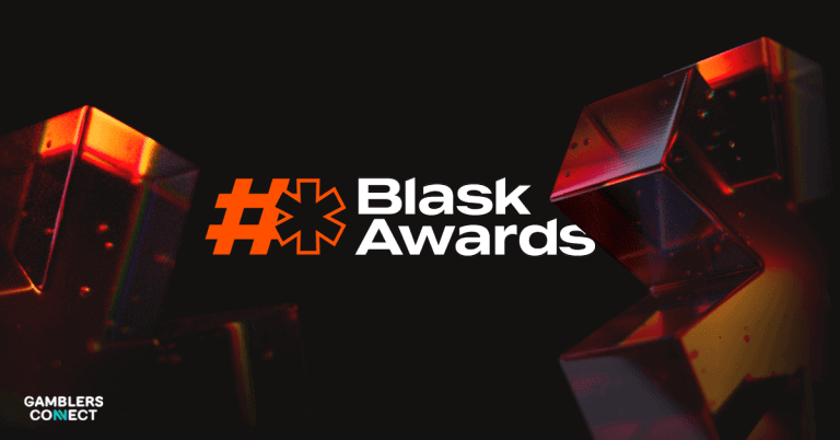 Blask Awards 2025: Betano, Bet365, Betway and others lead global iGaming