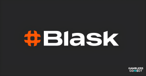 Blask Data Reveals Stability in Venezuela iGaming Market Following Political Upheaval