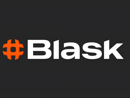 Blask Data Reveals Stability in Venezuela iGaming Market Following Political Upheaval