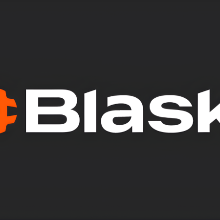 Blask Data Reveals Stability in Venezuela iGaming Market Following Political Upheaval