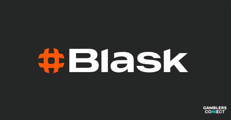 Blask Data Reveals Stability in Venezuela iGaming Market Following Political Upheaval