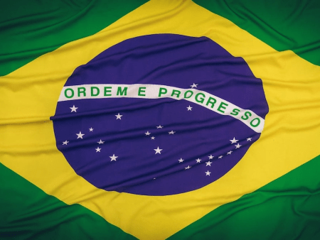 Brazil Betting Market Reaches Record Numbers Following Regulation Implementation