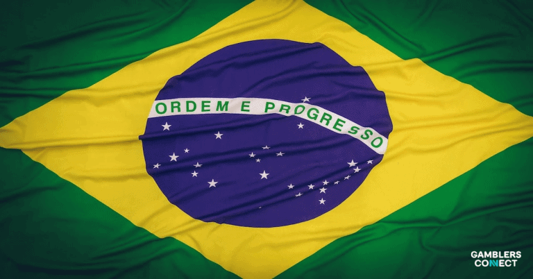 Brazil Betting Market Reaches Record Numbers Following Regulation Implementation