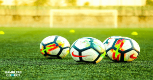 Caliente MX Becomes First Official Betting Partner for Concacaf Club Competitions