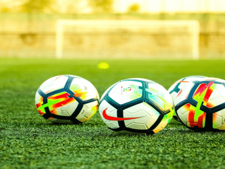 Caliente MX Becomes First Official Betting Partner for Concacaf Club Competitions