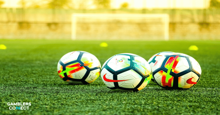 Caliente MX Becomes First Official Betting Partner for Concacaf Club Competitions