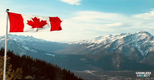 Canadian Senators Call for “Cigarette-Style” Ban on Sports Gambling Ads