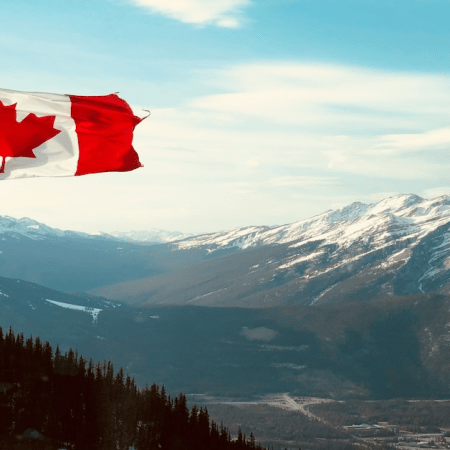 Canadian Senators Call for “Cigarette-Style” Ban on Sports Gambling Ads