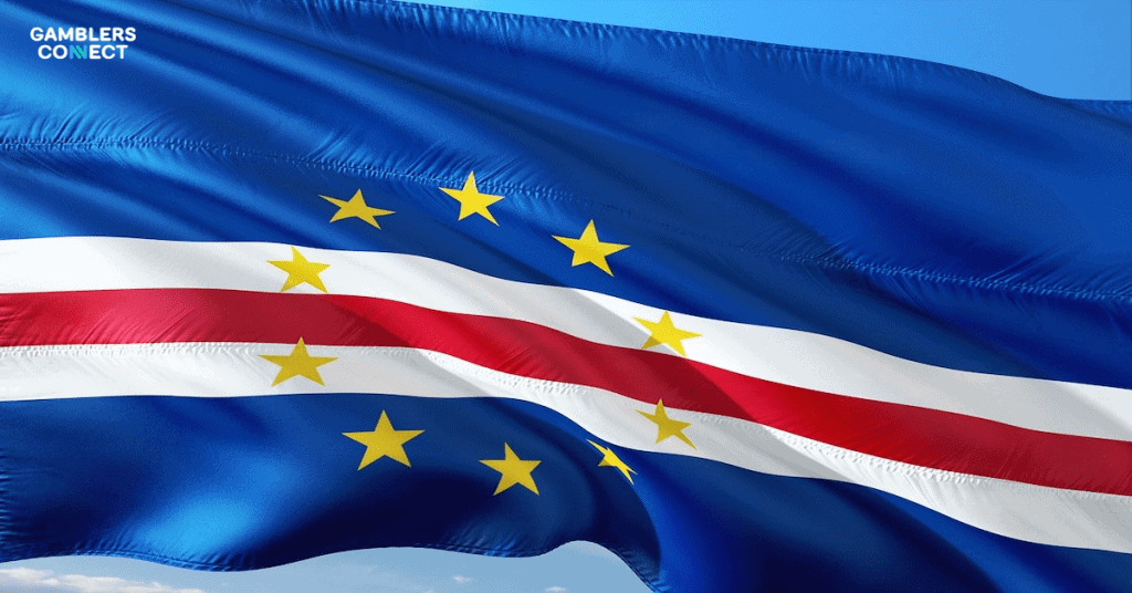Cape Verde Seizes Assets of Stalled Macau Legend Casino Project