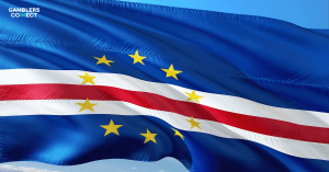 Cape Verde Seizes Assets of Stalled Macau Legend Casino Project