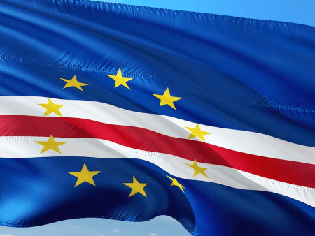 Cape Verde Seizes Assets of Stalled Macau Legend Casino Project