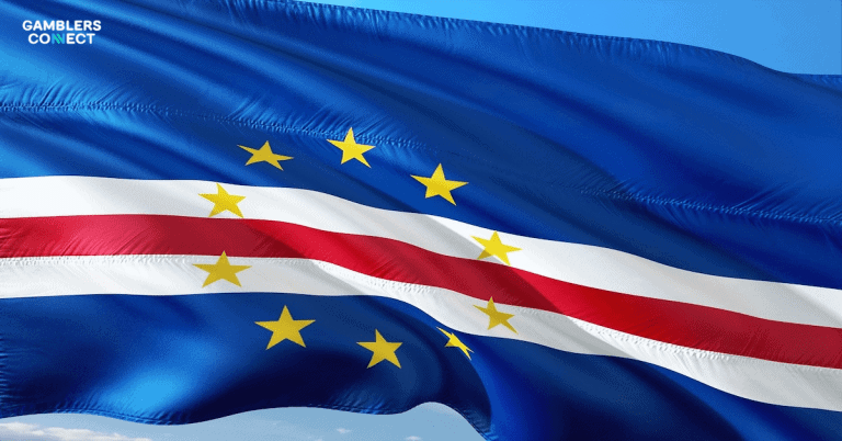 Cape Verde Seizes Assets of Stalled Macau Legend Casino Project